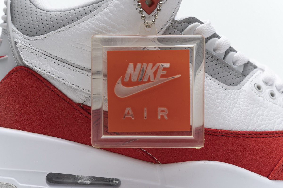 Nike Air Jordan 3 Tinker Hatfield Sp University Red Grey Cj0939 100 11 - kickbulk.org